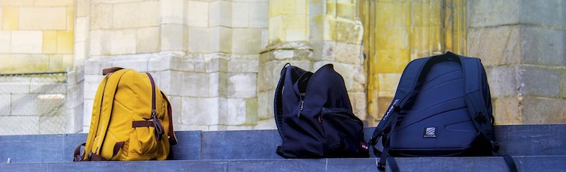 Handelsbanken lån för studerande